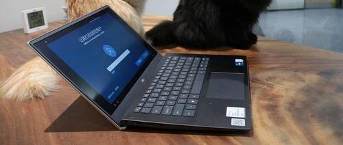 猫猫国评测室之戴尔灵越5402