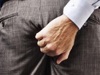 情绪波动导致腹泻如何治疗 痛泻要方