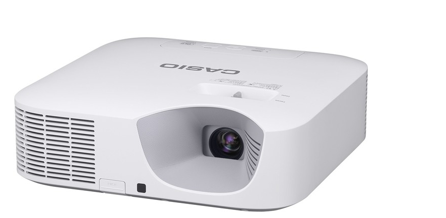 齐齐哈尔卡西欧投影机全国联保维修点