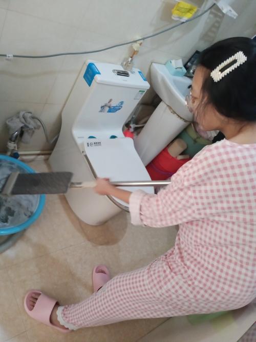 四平三中8.21班孙鹤鸣劳动美篇