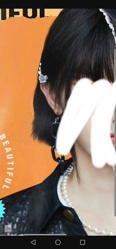 李飞黄锐放过女装吧!救命