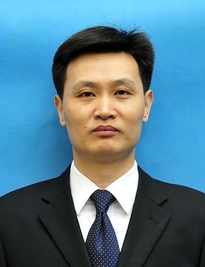 许谨