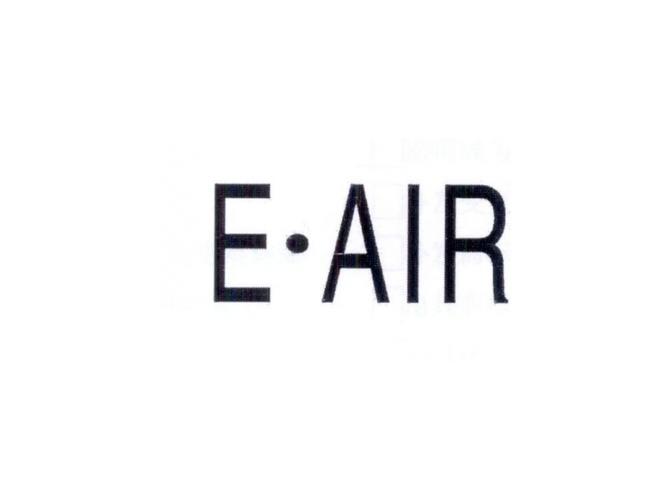 e·air