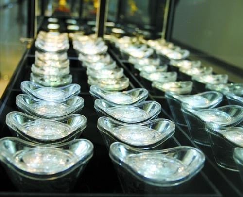 来点真金白银要不要