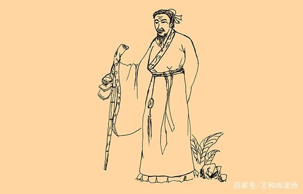 论宠猫,我只服宋朝诗人陆游,看他教你做猫奴,写的诗都