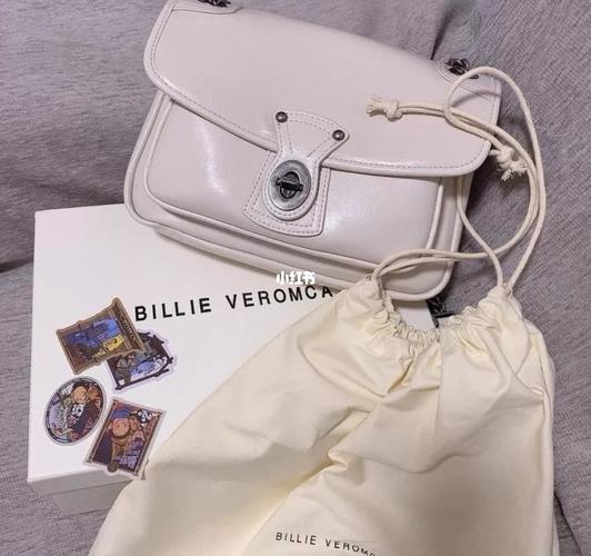 billie veromca流浪包_流浪包_博主_billieveromca_时尚_箱包