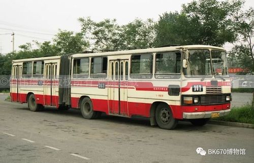 搜狐汽车_搜狐网