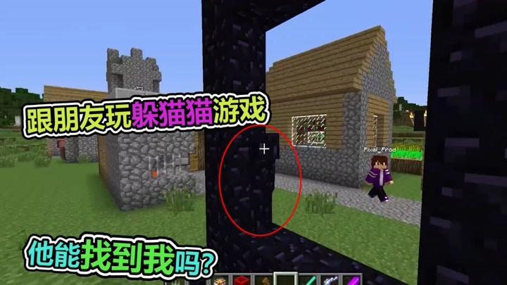 老玩家小熊