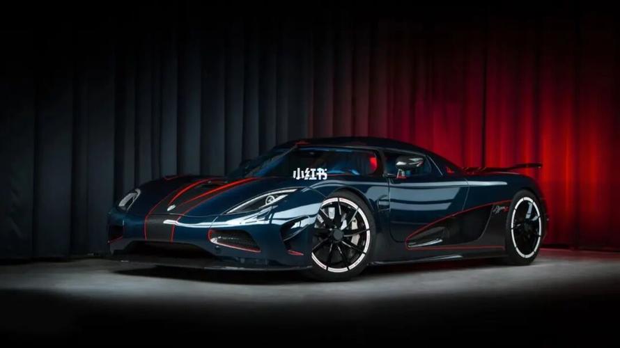 科尼赛克agera r,全球限量18台_保养_汽车_汽车介绍