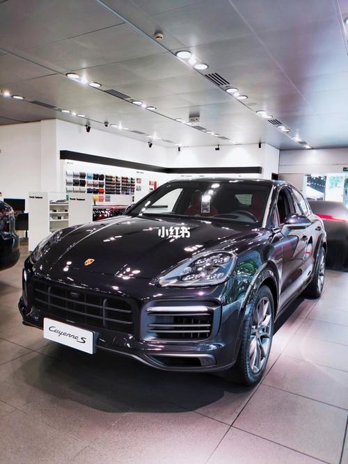展厅现车| 黑玉色卡宴s coupe_保时捷怎么样_杭州西湖