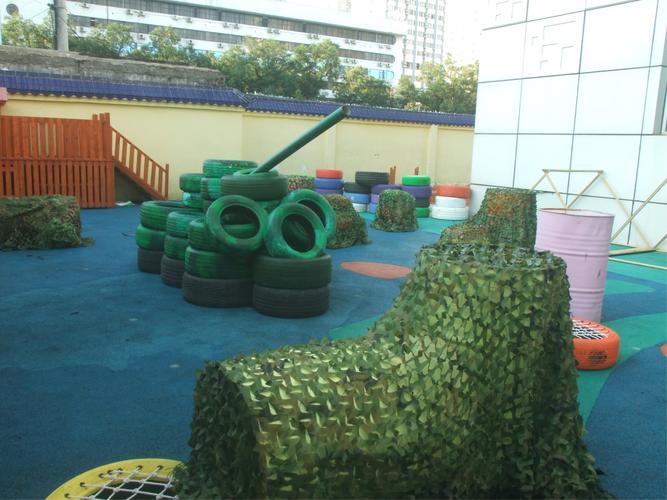 南宁市兴宁区苏州路幼儿园2018年秋季学期招生简章