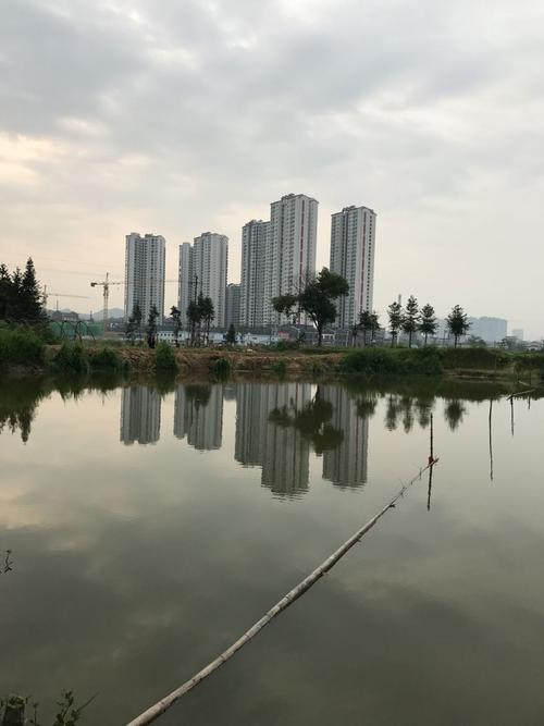 娄底市新化县天气预报