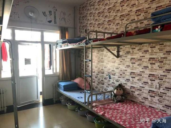 山东商务职业学院怎么样?好不好?