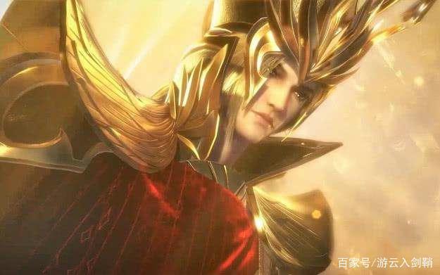 前任教皇千寻疾