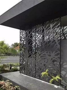 qq.com 镂空雕花钢板 · 削铁如泥 1 1 mp.weixin.qq.com