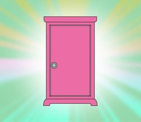 那些让你打开新世界大门的影视剧科幻设定?你还记得多少?