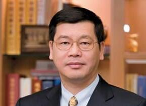王志伟