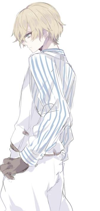 第几集?顺便求卢森堡图片.