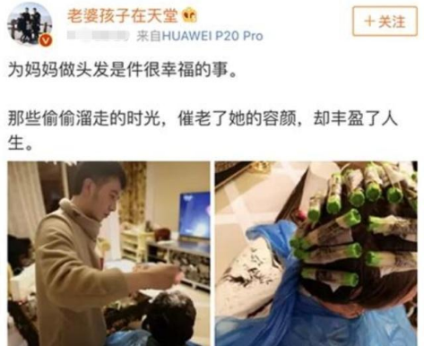 "保姆纵火案"林生斌与绿城调解撤诉
