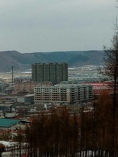 黑龙江省鸡西市梨树区023乡道靠近梨树镇派出所