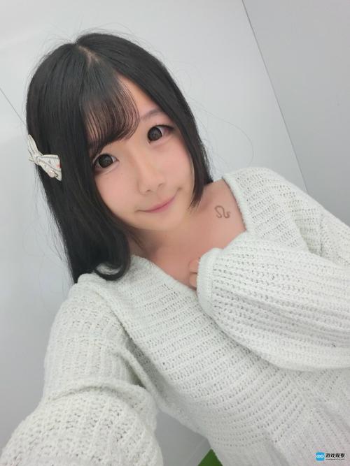 姓名:彭楠        昵称:momoko        职位:广告投放