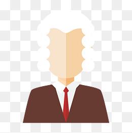 律师图片大全_律师图片素材【png免费下载】-90设计网