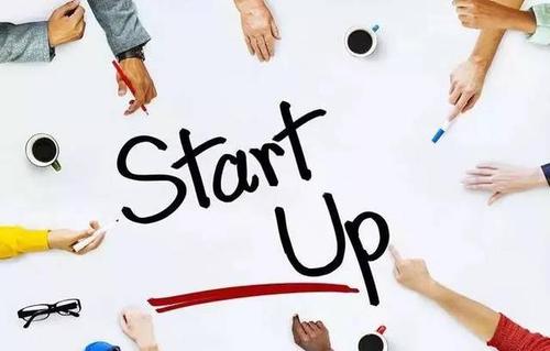 06.满满的成就感