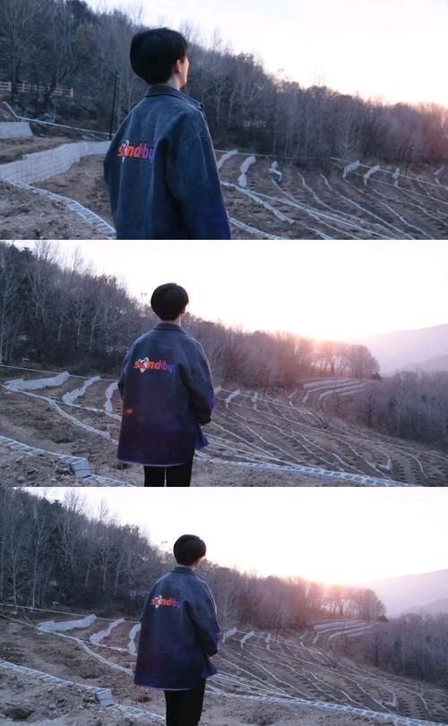 马嘉祺你日常那些事02