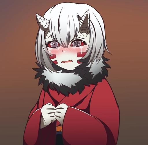 零余子