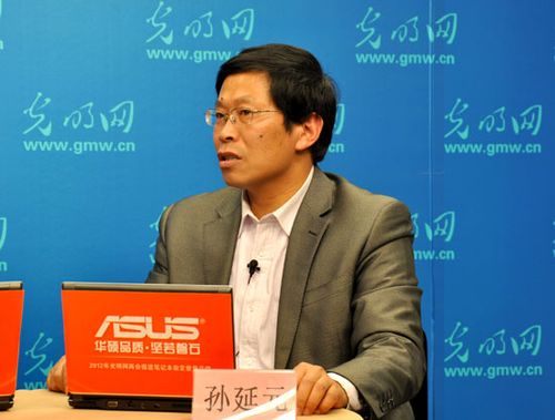 白酒企业应担当文化强国的使命和责任