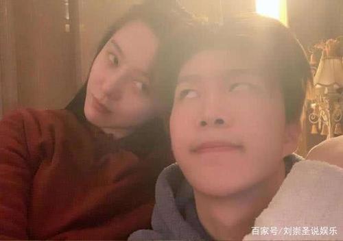 范冰冰终于"承认"和范丞丞关系!新称呼曝光,酸掉牙