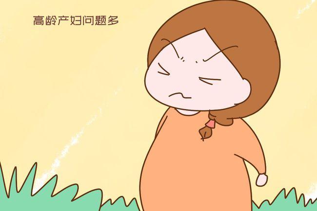 老大超过该年龄,父母就不要生二胎了,不然拖累全家人