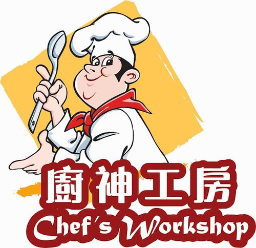 厨神工房chefsworkshop