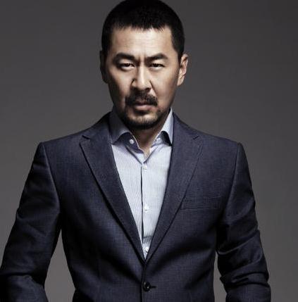 陈建斌经纪人15201879909