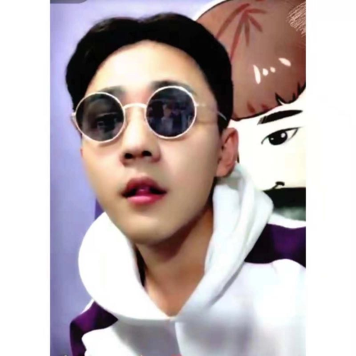 一曲相思 - 郝琪力 - 单曲 - 网易云音乐