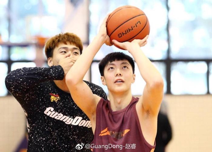 广东东莞银行队胡明轩 - 堆糖,美图壁纸兴趣社区