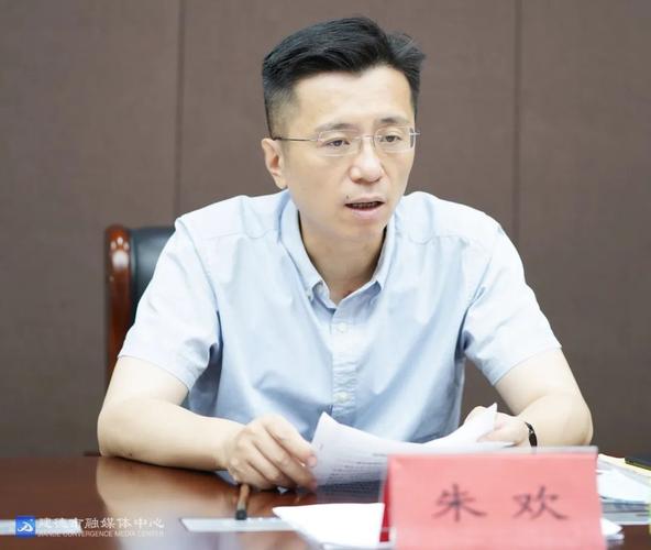 朱欢专题调研督导疫情防控工作