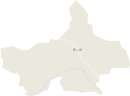 首页 中国 吉林省 四平市 伊通满族自治县 靠山镇 靠山镇行政区域简介