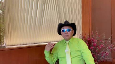 【崔哥天天侃7月7】医生做手术太. - @北美崔哥 的