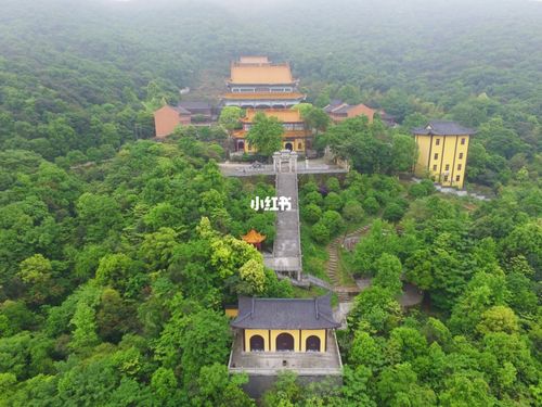 宜兴龙池山_宜兴_出行_人文风光展示