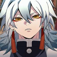 搞人鬼恋的鬼灭梦女oc有什么需要注意的吗