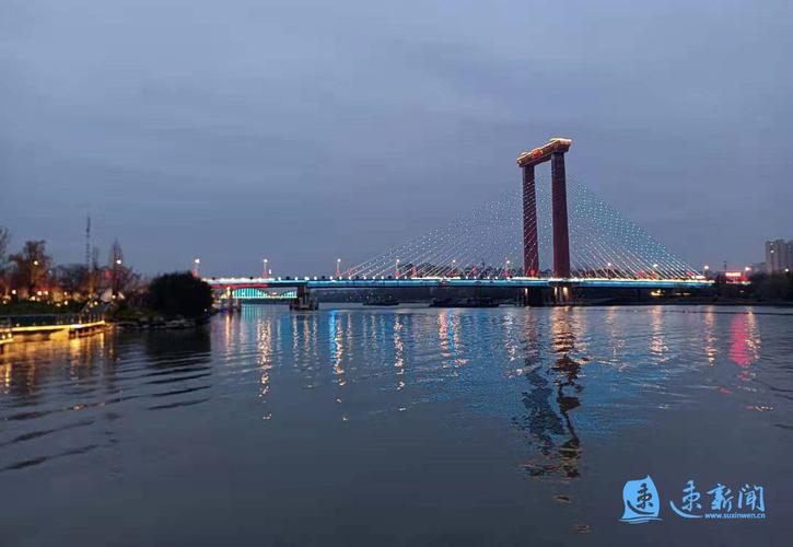 移动话费正在充值!"家在宿迁"随手拍大赛3月"月度奖"来了