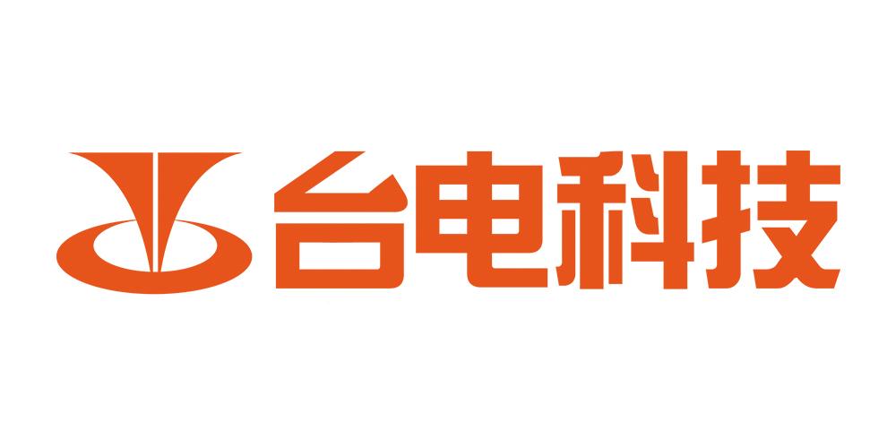 teclast/台电