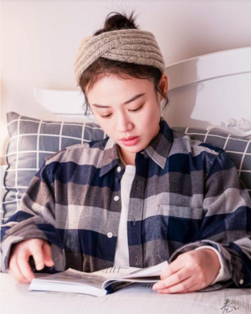 马思纯的对象张哲轩背景复杂,恋情影响白敬亭