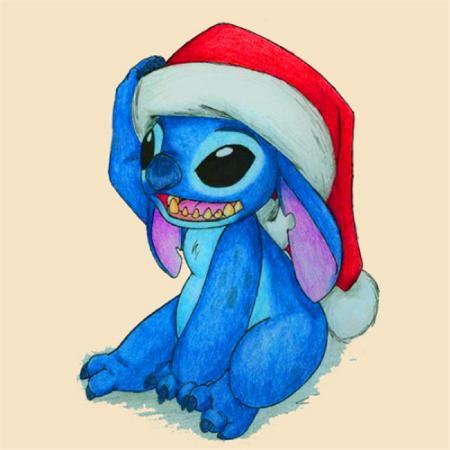 史迪奇头像,史迪奇头像高清萌图片