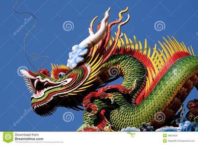 com 相关搜索 霸王龙简笔画 末影龙 芥川龙之介 龙的传人简谱 芥川龙