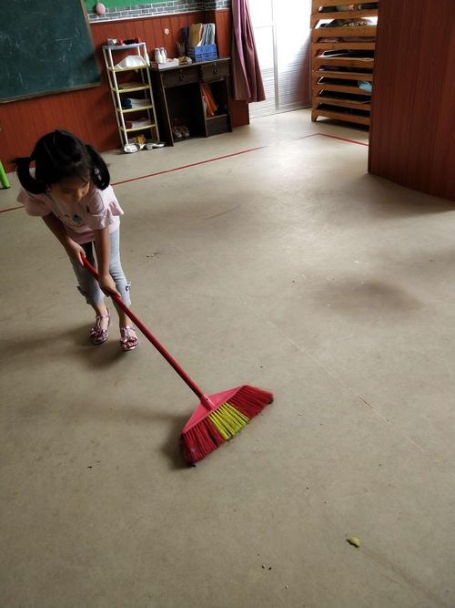 快乐的五一劳动节