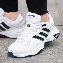 adidas阿迪达斯男鞋跑步鞋boost运动鞋fy6481