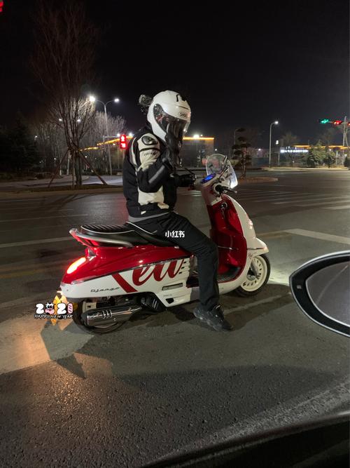 姜戈150_汽车_摩托车