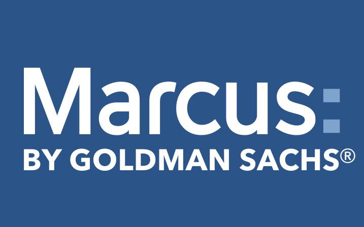 marcus by goldman sachs savings账户介绍